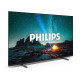 Телевизор Philips 55PUS7609/12