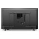 Телевизор Philips 55PUS7609/12