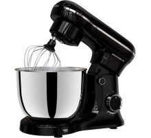 Кухонный комбайн Grunhelm GKM0015B