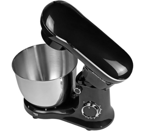 Кухонный комбайн Grunhelm GKM0015B