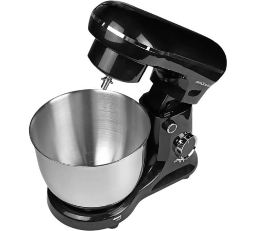 Кухонный комбайн Grunhelm GKM0015B