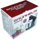 Кухонный комбайн Grunhelm GKM0015B