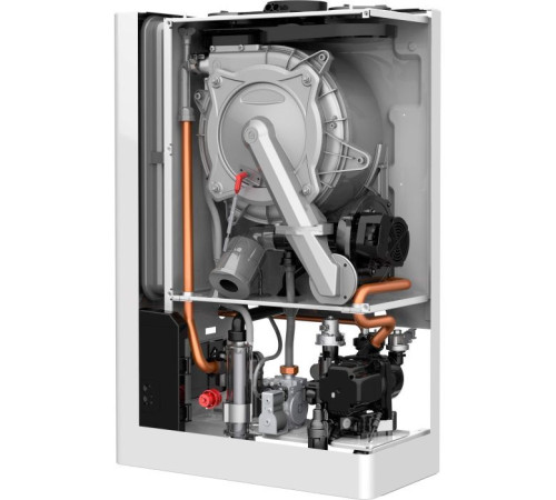  Котел Ariston CLAS ONE 35 (3301023) 