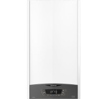 Котел Ariston CLAS ONE SYSTEM 35 (3301032)