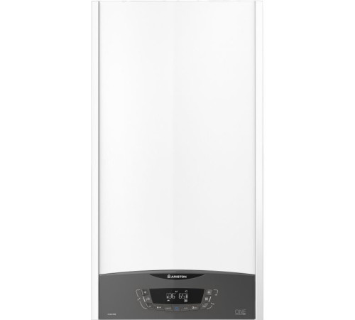  Котел Ariston CLAS ONE SYSTEM 35 (3301032) 