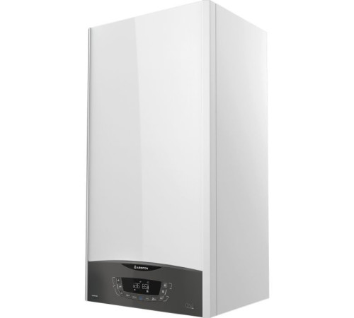  Котел Ariston CLAS ONE SYSTEM 35 (3301032) 