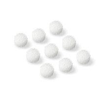 Прибор для чистки кожи лица Beurer Зм.фильтр до FC 70/76