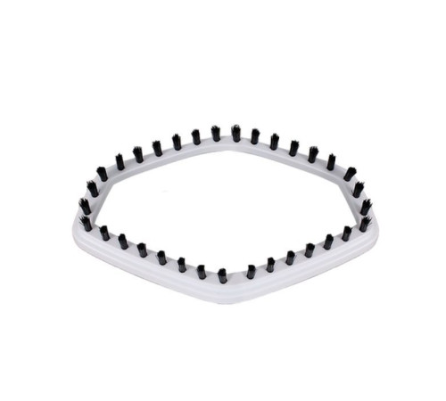 Отпариватель для одежды PRIME Technics PSI 1526 W