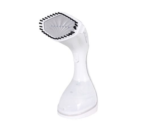 Отпариватель для одежды PRIME Technics PSI 1526 W