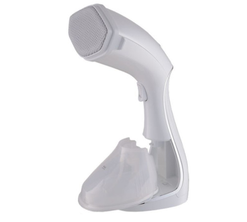 Отпариватель для одежды PRIME Technics PSI 1526 W