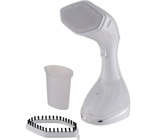 Отпариватель для одежды PRIME Technics PSI 1526 W