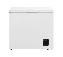 Морозильный сундук Gorenje FH30DAW