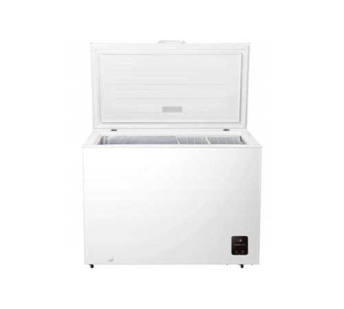 Морозильный сундук Gorenje FH30DAW