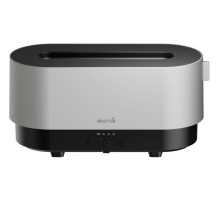 Увлажнитель воздуха Deerma DEM-PX310W