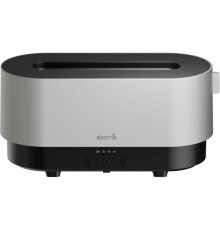 Зволожувач повітря Deerma DEM-PX310W