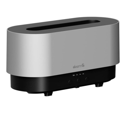 Увлажнитель воздуха Deerma DEM-PX310W