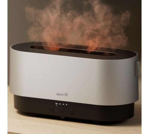 Увлажнитель воздуха Deerma DEM-PX310W