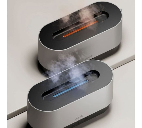 Увлажнитель воздуха Deerma DEM-PX310W