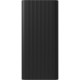 Батарея универсальная Xiaomi 30000mAh 18W, black (BHR9126GL)