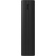 Батарея универсальная Xiaomi 30000mAh 18W, black (BHR9126GL)
