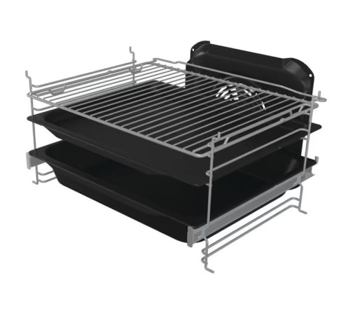  Плита Gorenje GKS5C70HXF 