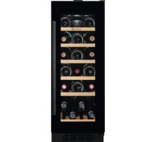 Холодильник Electrolux EWUS020B5B