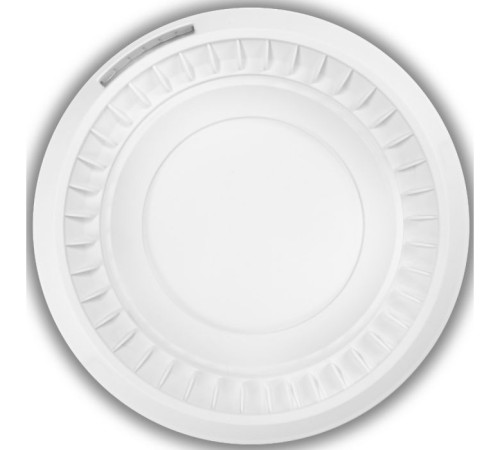 Увлажнитель воздуха Zeegma ZE-VERS IONI WHITE