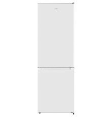 Холодильник Gorenje NRK6182PW4