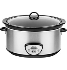 Мультиварка ECG PH 6520 (PH6520)