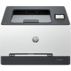 Лазерный принтер HP Color LaserJet Pro 3203dn (8D7L2A)