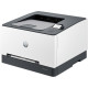 Лазерный принтер HP Color LaserJet Pro 3203dn (8D7L2A)