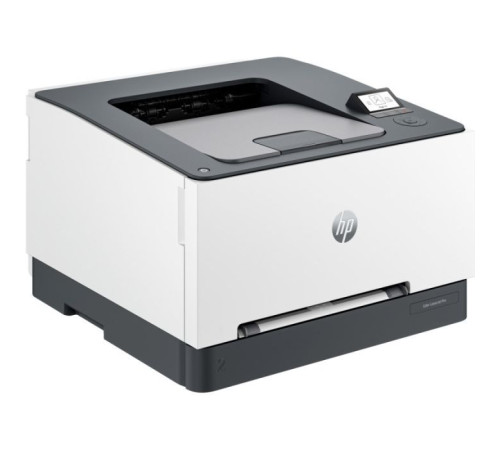 Лазерный принтер HP Color LaserJet Pro 3203dn (8D7L2A)