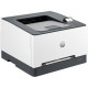 Лазерный принтер HP Color LaserJet Pro 3203dn (8D7L2A)