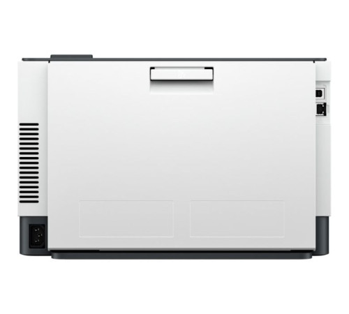 Лазерный принтер HP Color LaserJet Pro 3203dn (8D7L2A)