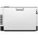 Лазерный принтер HP Color LaserJet Pro 3203dn (8D7L2A)