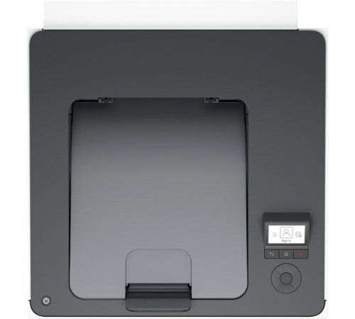 Лазерный принтер HP Color LaserJet Pro 3203dn (8D7L2A)