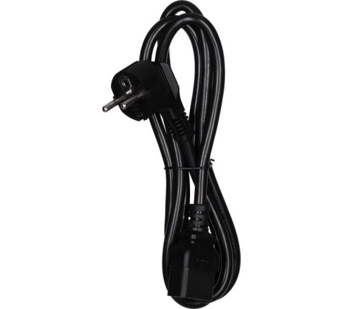 Лазерный принтер HP Color LaserJet Pro 3203dn (8D7L2A)