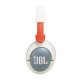 Наушники JBL JR 470 NC White (JBLJR470NCWHT)