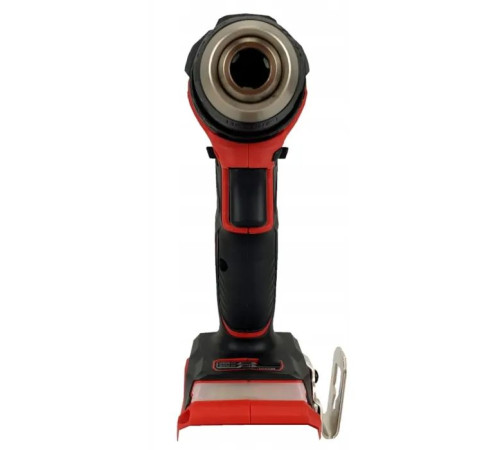 Шуруповерт Skil аккумуляторный бесщеточный безударный 3065 CA Compact , 2.5Ah (DD1E3065CA+BC1E3110AA)