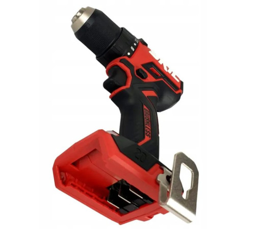 Шуруповерт Skil аккумуляторный бесщеточный безударный 3065 CA Compact , 2.5Ah (DD1E3065CA+BC1E3110AA)