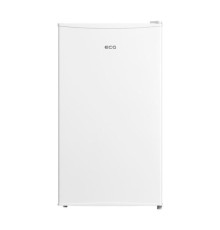 Морозильна камера ECG EFT 10855 WE