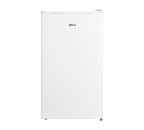 Морозильная камера ECG EFT 10855 WE