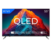 Телевізор Kivi 55U770QB