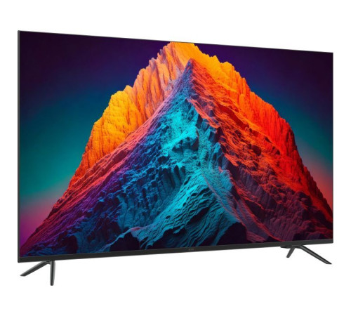 Телевизор Kivi 55U770QB