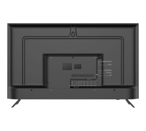Телевизор Kivi 55U770QB