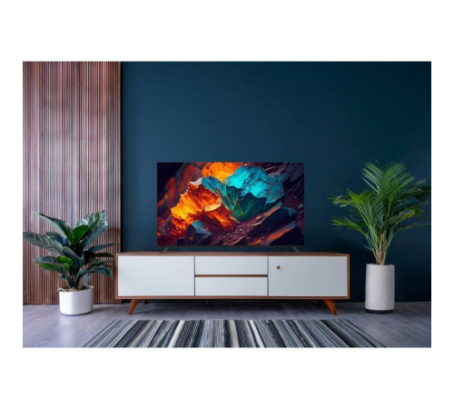 Телевизор Kivi 55U770QB