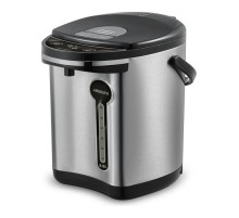 Электрочайник Ardesto TP-6BI