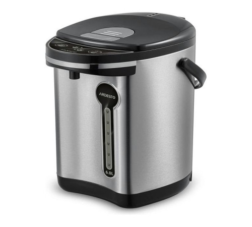 Электрочайник Ardesto TP-6BI