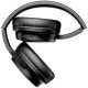 Наушники Canyon OnRiff 4 Bluetooth Black (CNS-CBTHS4B)