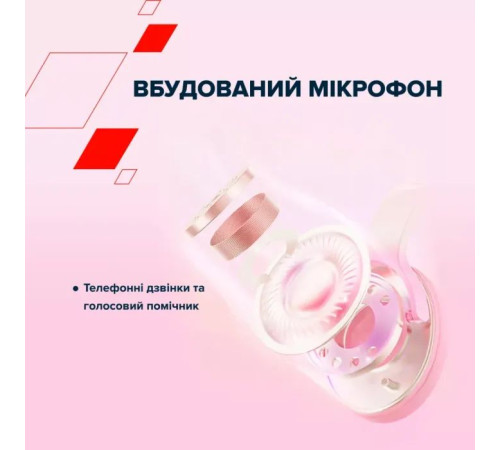 Наушники Canyon OnRiff 4 Bluetooth Black (CNS-CBTHS4B)